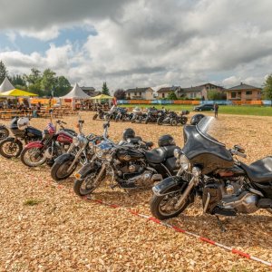 24-european-bike-week-faaker-see-2022-180