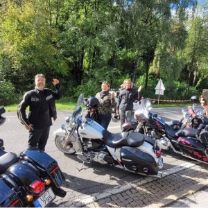 24-european-bike-week-faaker-see-2022-183