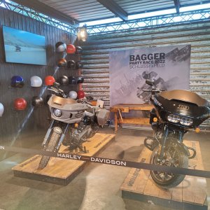 24-european-bike-week-faaker-see-2022-189