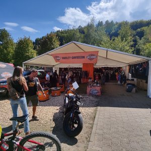 24-european-bike-week-faaker-see-2022-193