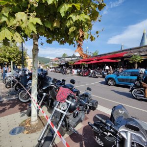 24-european-bike-week-faaker-see-2022-196