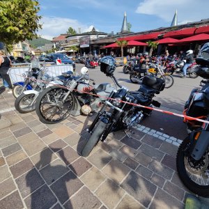 24-european-bike-week-faaker-see-2022-197