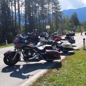 24-european-bike-week-faaker-see-2022-33