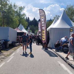 24-european-bike-week-faaker-see-2022-38