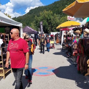 24-european-bike-week-faaker-see-2022-40