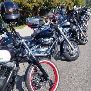 24-european-bike-week-faaker-see-2022-54