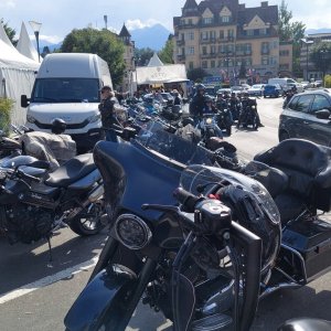 24-european-bike-week-faaker-see-2022-64