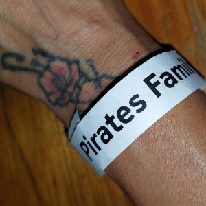 pirateas-family-buli-fokto