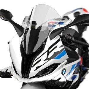 BMW-S1000RR-2023-2