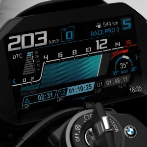 BMW-S1000RR-2023-4