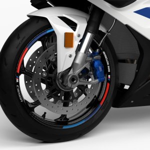 BMW-S1000RR-2023-8