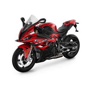 BMW-S1000RR-2023-12