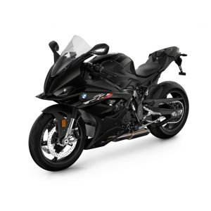 BMW-S1000RR-2023-13