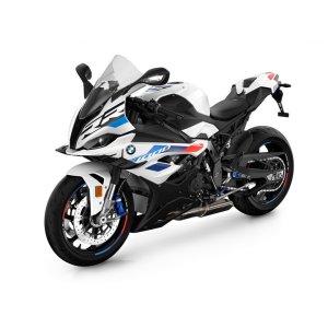 BMW-S1000RR-2023-14