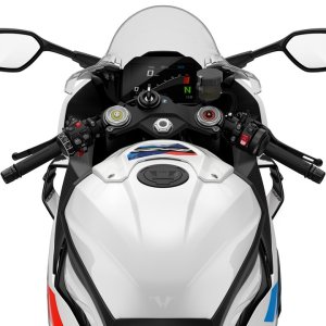 BMW-S1000RR-2023-17