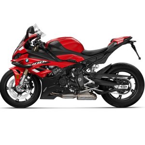 BMW-S1000RR-2023-18