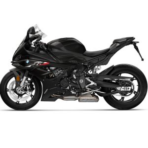 BMW-S1000RR-2023-19