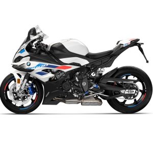 BMW-S1000RR-2023-20