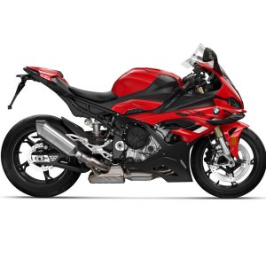 BMW-S1000RR-2023-21