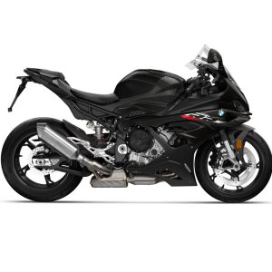 BMW-S1000RR-2023-22