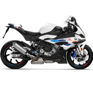 BMW-S1000RR-2023-23