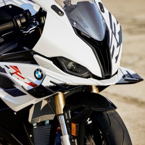 BMW-S1000RR-2023-30