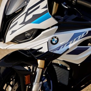 BMW-S1000RR-2023-31