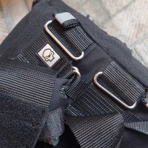 deemeed-cordura-motoros-hengertaska-14