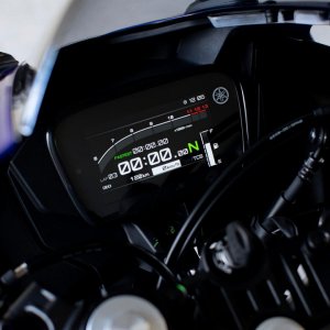 yamaha-yzf-r125-2023-11