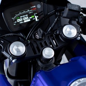 yamaha-yzf-r125-2023-13