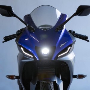 yamaha-yzf-r125-2023-14