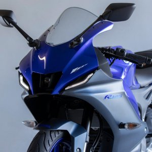 yamaha-yzf-r125-2023-15