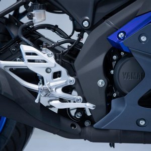 yamaha-yzf-r125-2023-17