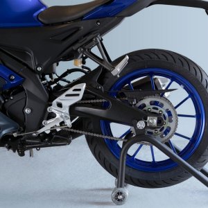 yamaha-yzf-r125-2023-18