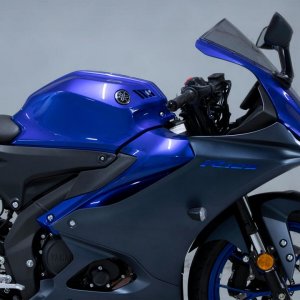 yamaha-yzf-r125-2023-22