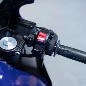 yamaha-yzf-r125-2023-23