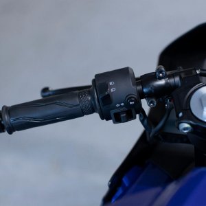 yamaha-yzf-r125-2023-24