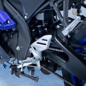 yamaha-yzf-r125-2023-27