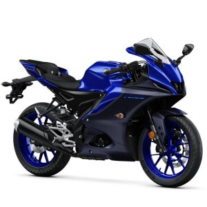 yamaha-yzf-r125-2023-35