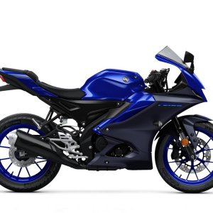 yamaha-yzf-r125-2023-36