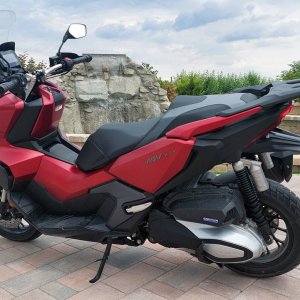 honda-adv-350-2022-motorteszt-03