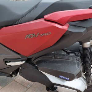 honda-adv-350-2022-motorteszt-04