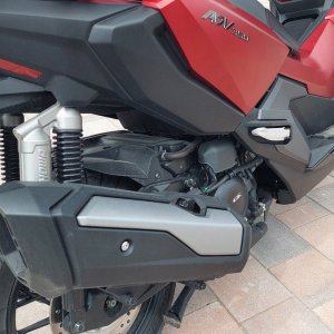 honda-adv-350-2022-motorteszt-11