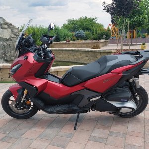 honda-adv-350-2022-motorteszt-27