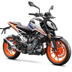 ktm-2023-street-uj-szinek-04