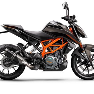 ktm-2023-street-uj-szinek-06