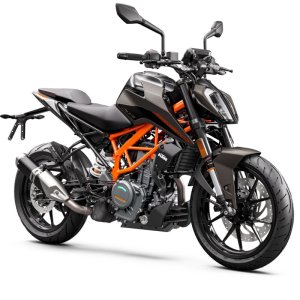 ktm-2023-street-uj-szinek-08