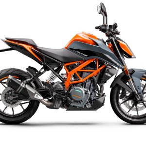 ktm-2023-street-uj-szinek-09