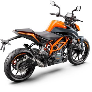 ktm-2023-street-uj-szinek-10