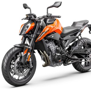 ktm-2023-street-uj-szinek-17